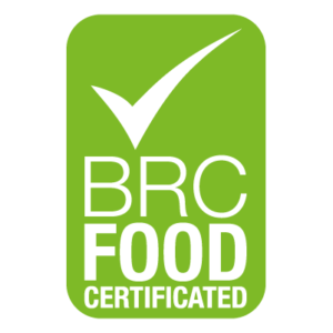 BRC