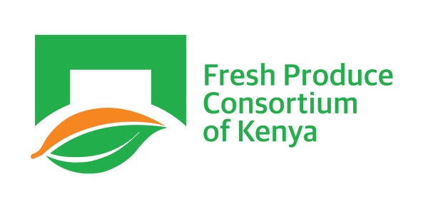 FPC Kenya member