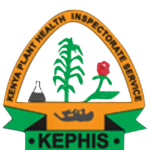 KEPHIS 1
