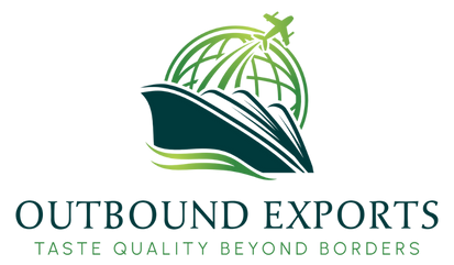 Outbound Exports