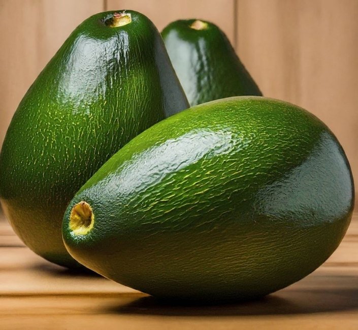Avocado